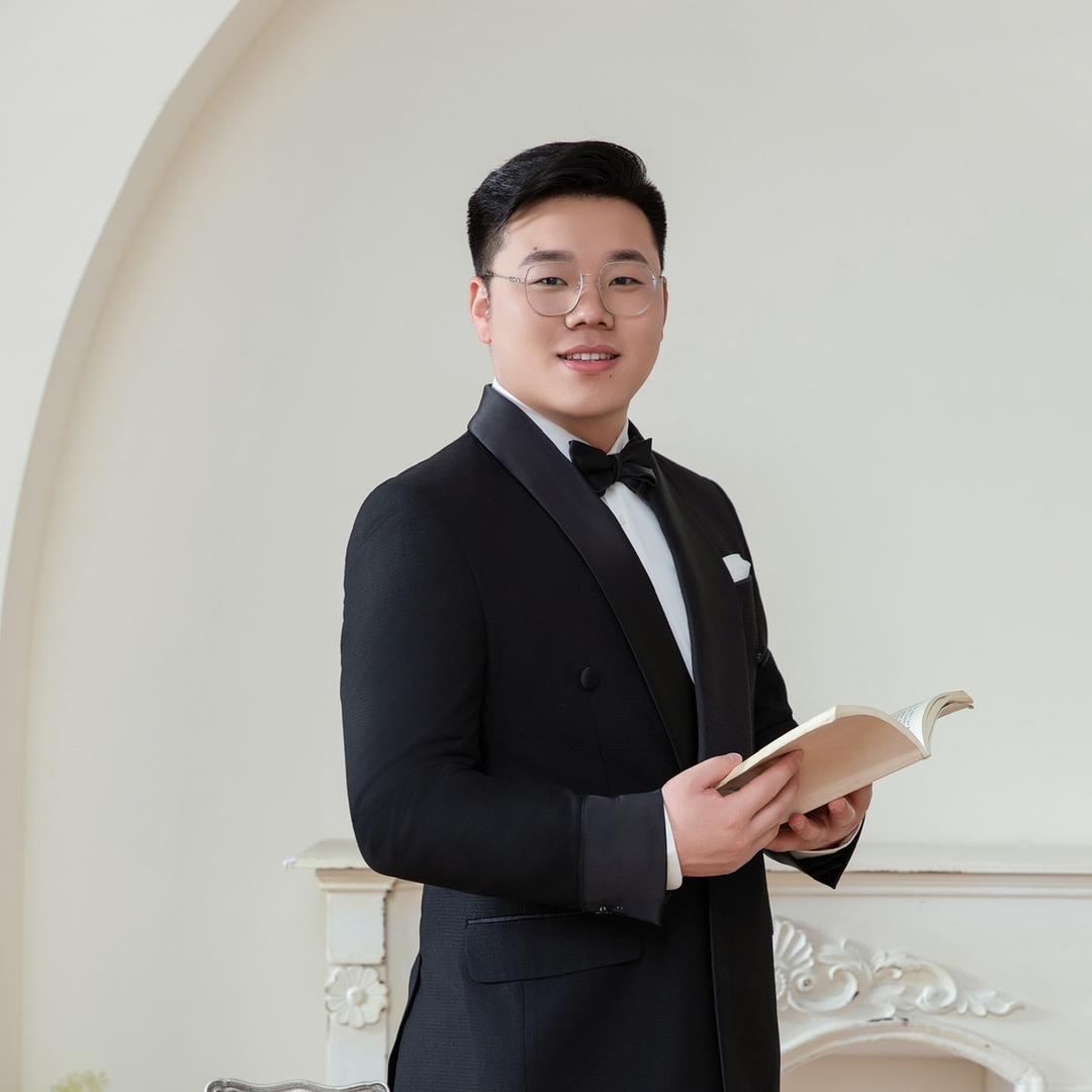 开鸿盛世净化乳胶手套黄Sir