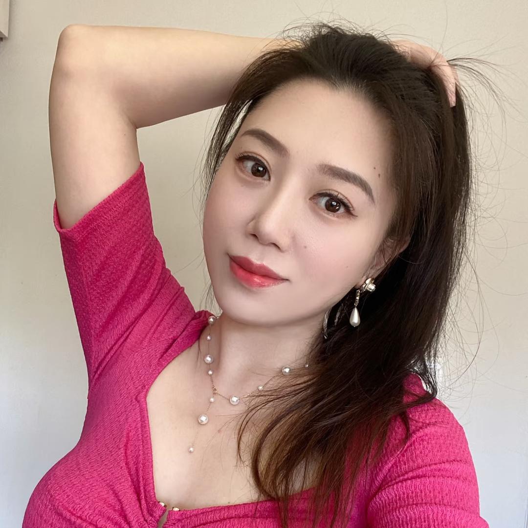 更附百货