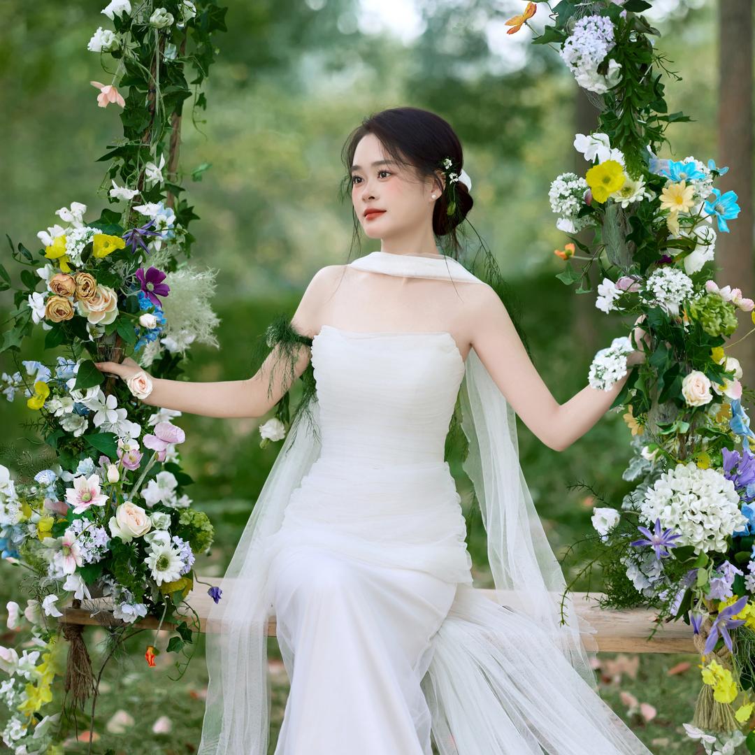 王阿乖🧚🏻‍♀️