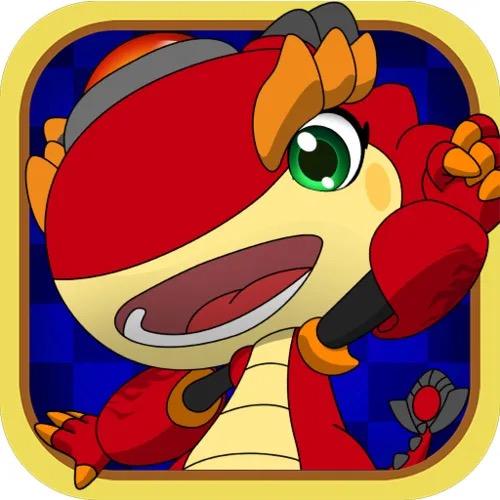 超级无敌宇宙霹雳最厉害的暴龙战士