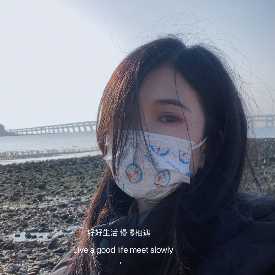 好生气的小朋友