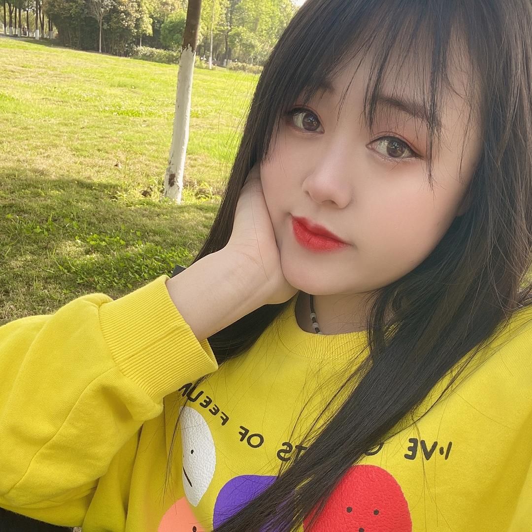 前女友