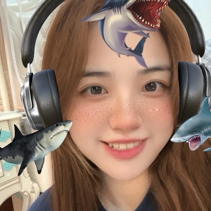 L阿松