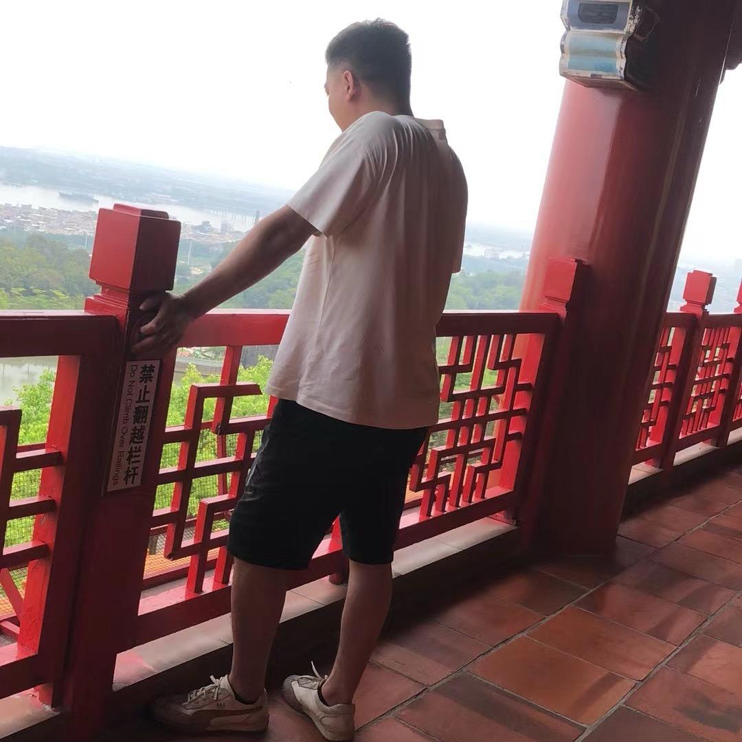 ㅤㅤ 　 ㅤㅤㅤㅤㅤㅤ 　 ㅤㅤㅤㅤ阿乐