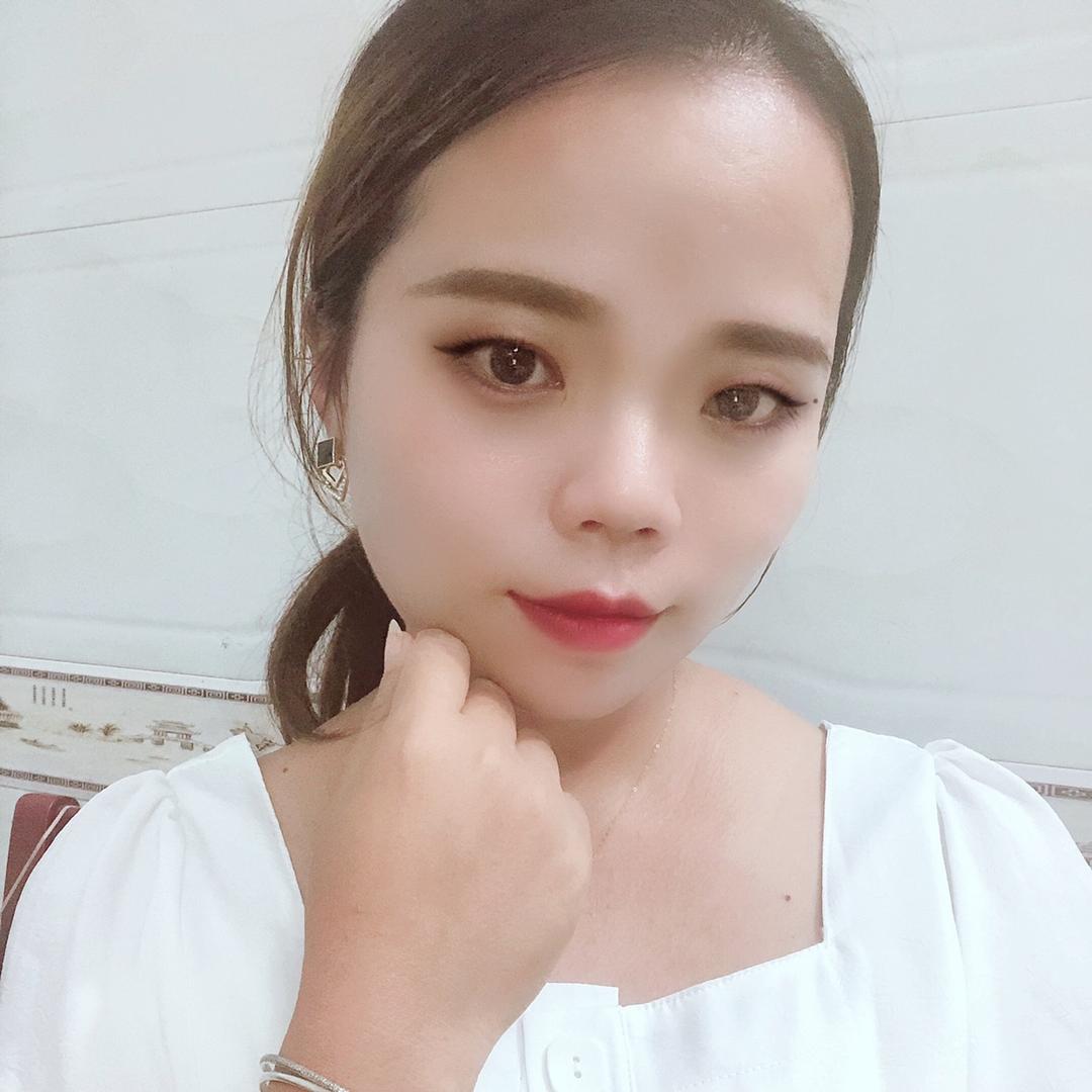 星姨好物