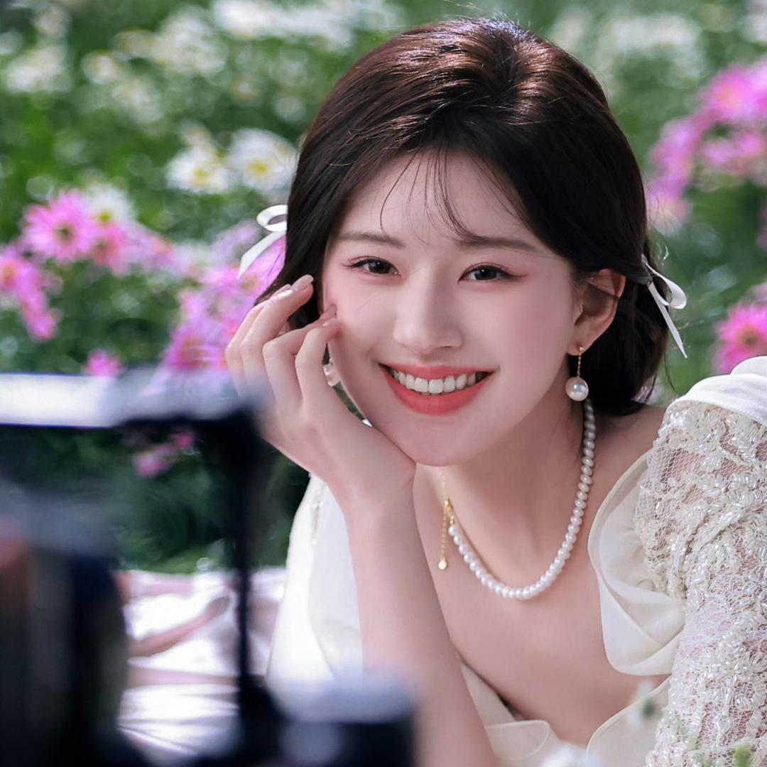 亿轩中高端饰品