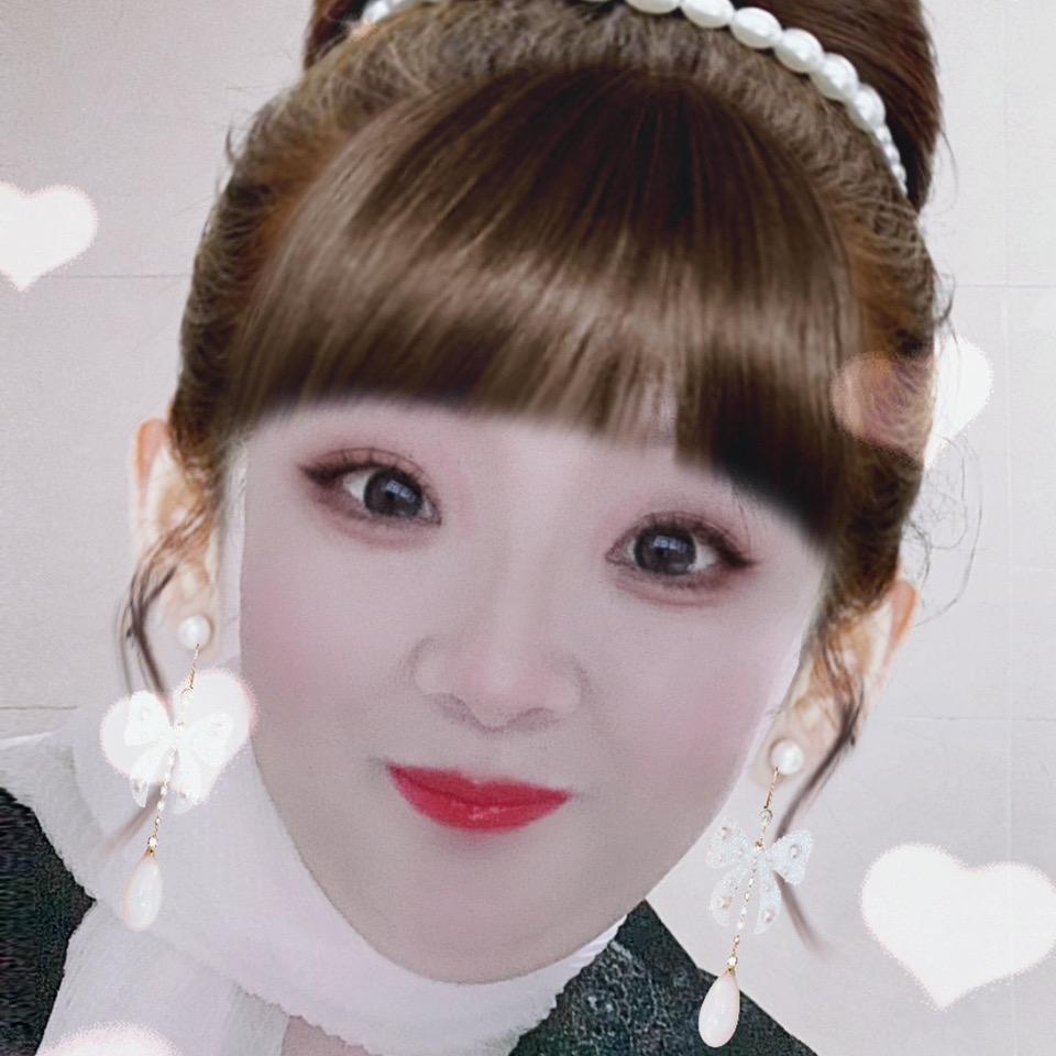 阿芬
