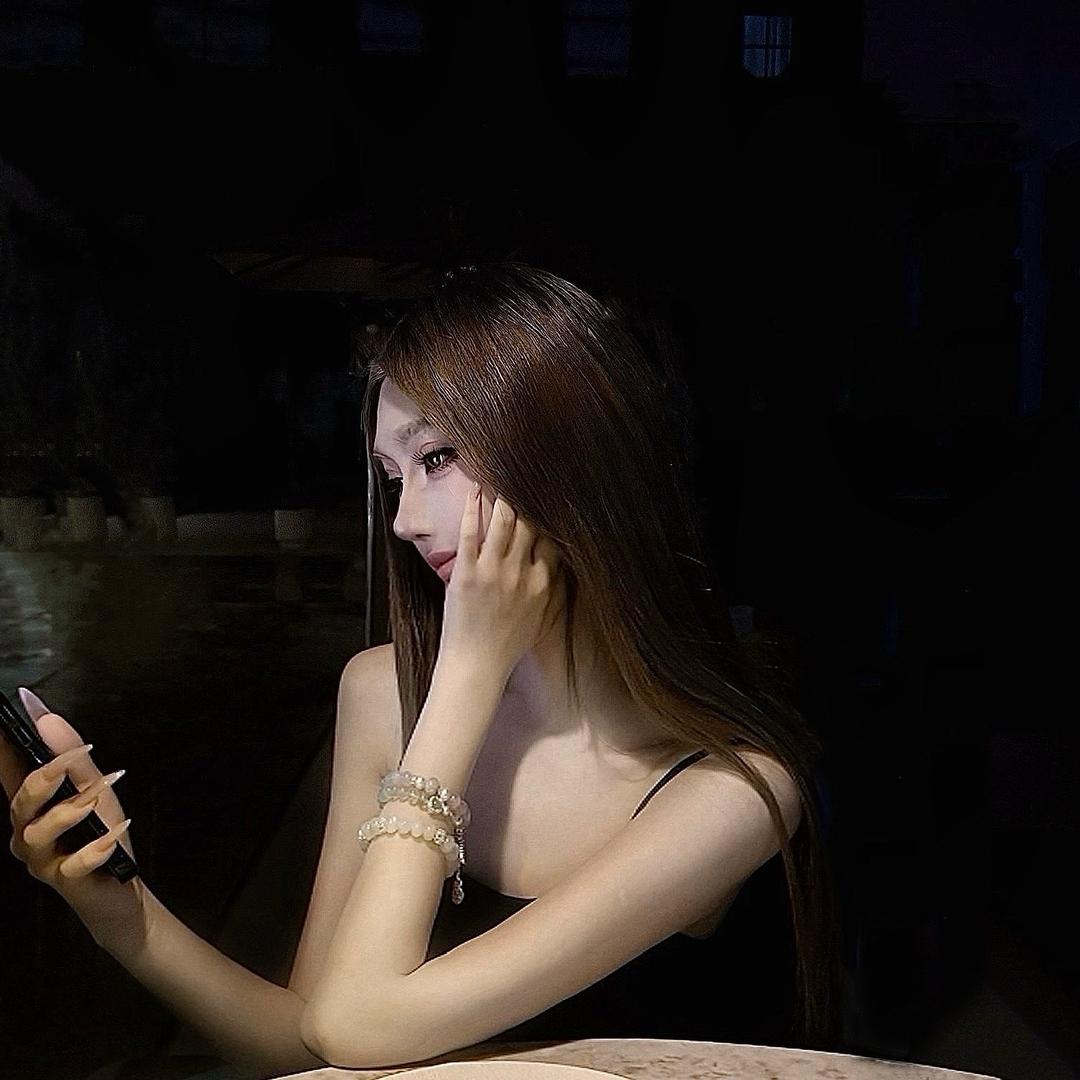Lia_Linne