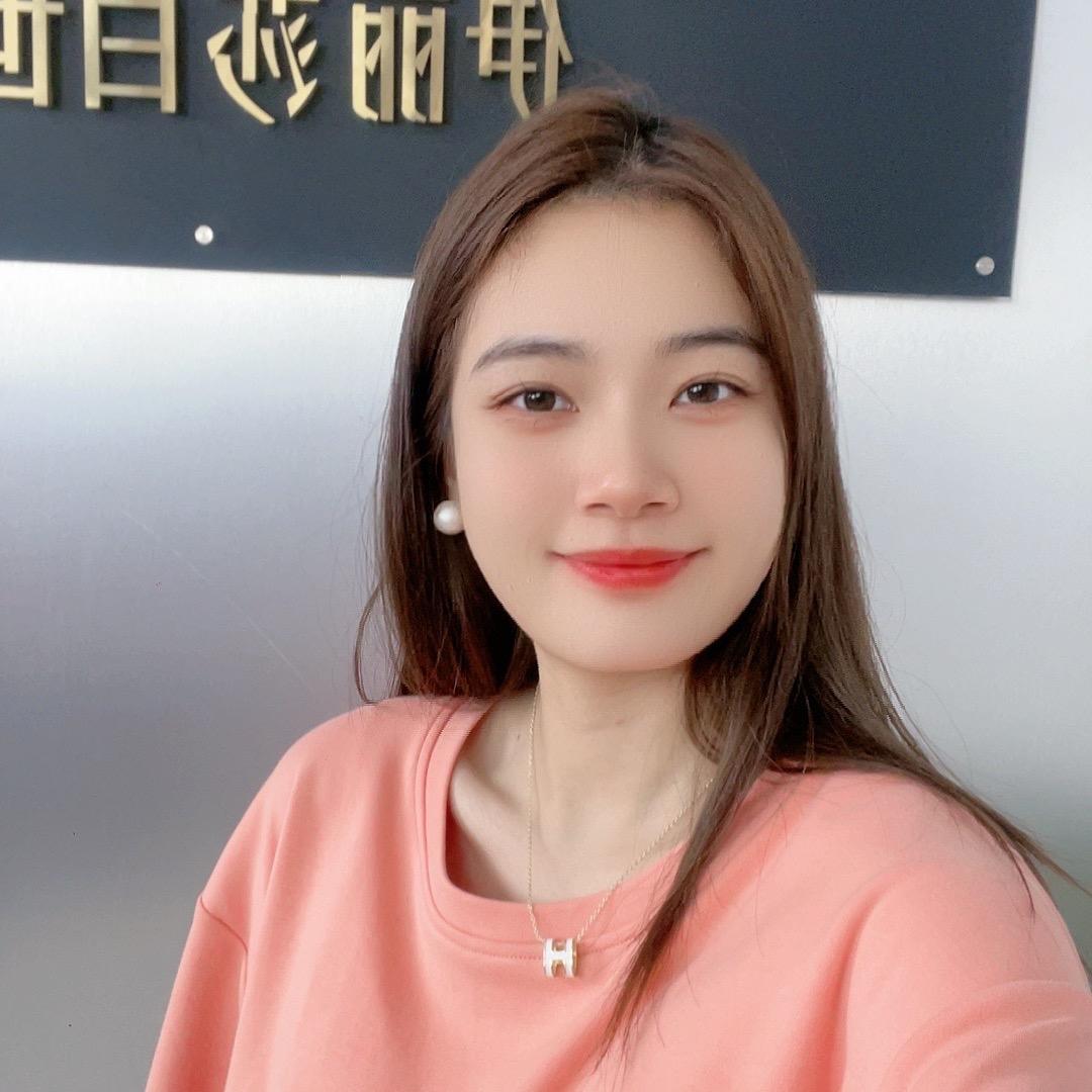 橙子比柠檬甜✨