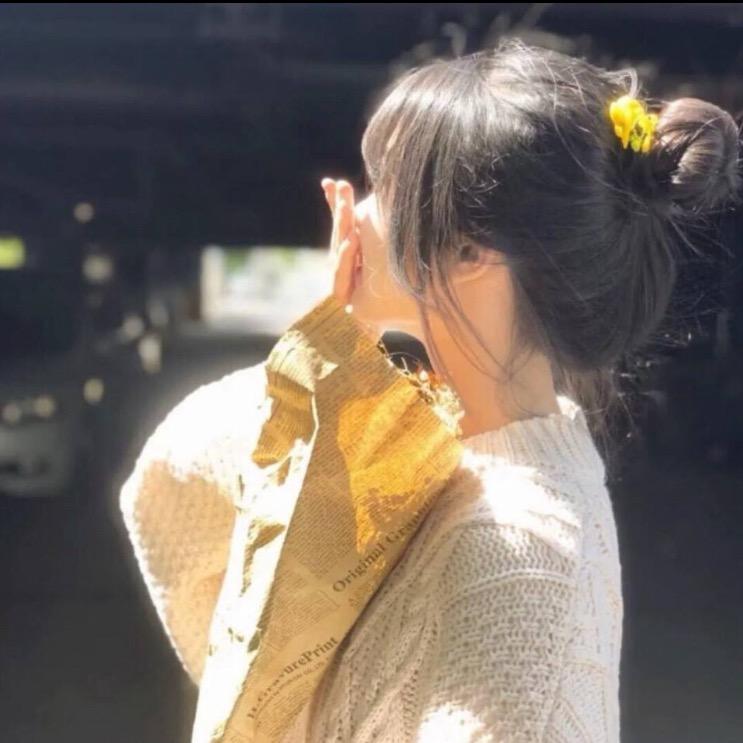周周超爱护肤