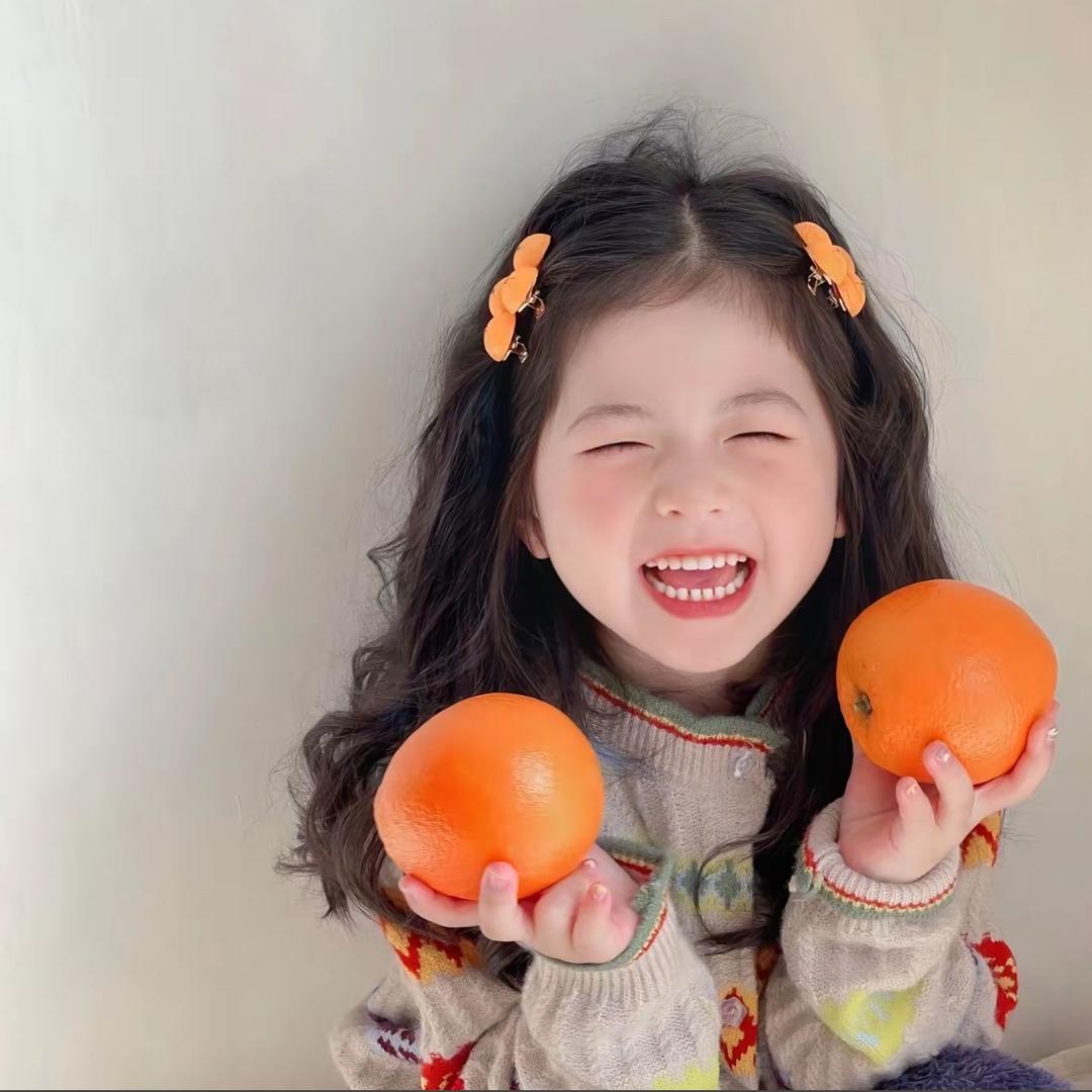 项城睿智發财女装.