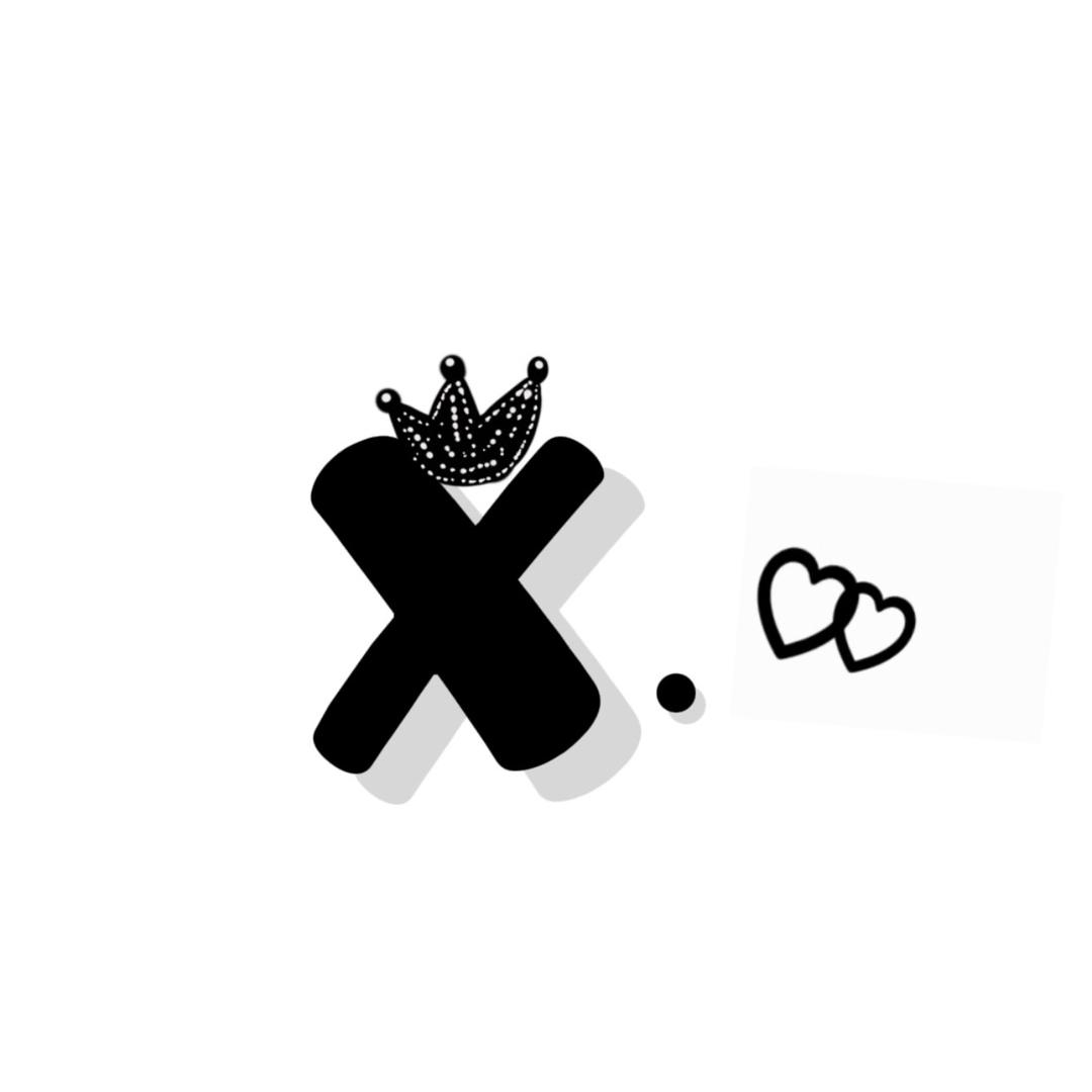 财神爷的心尖宠大漂亮🎀