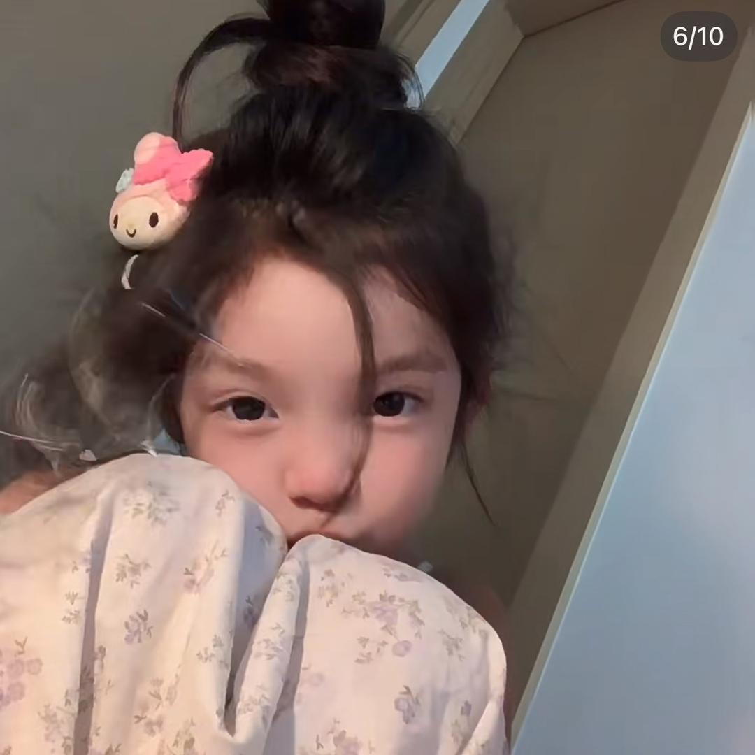 小瑶陪拍📸（接单中）