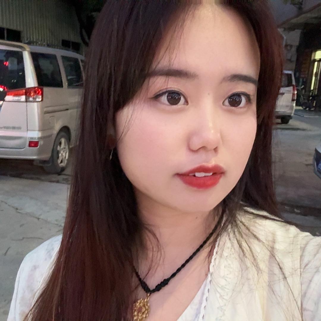 是萱萱吖💕💕💕