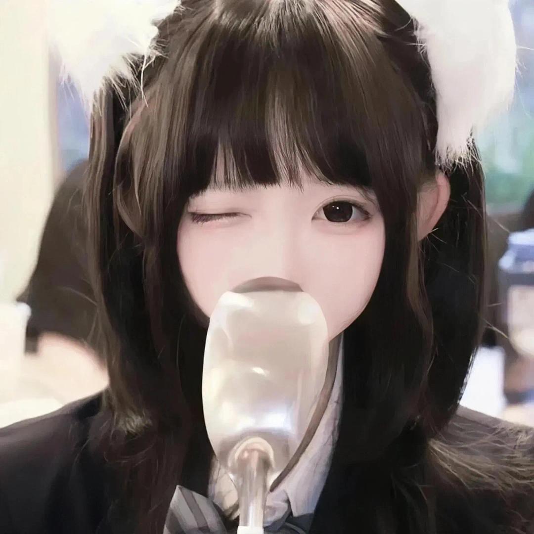 敏敏控
