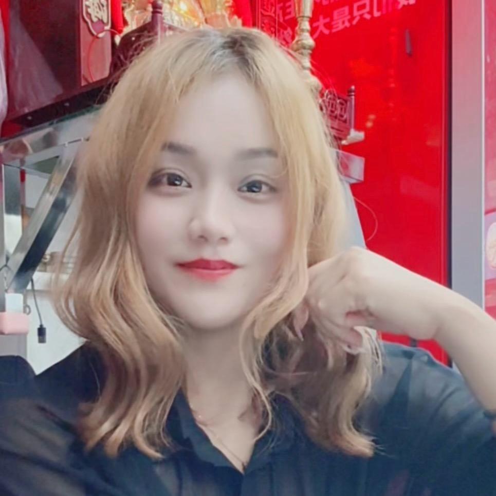 亿口香美食（范🐯王🐰）