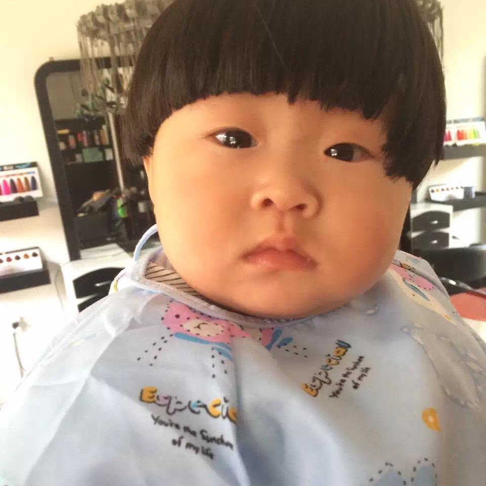 江先生