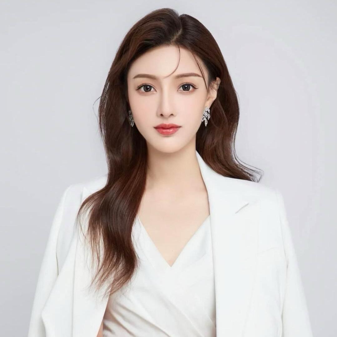 中级注册安全工程师备考