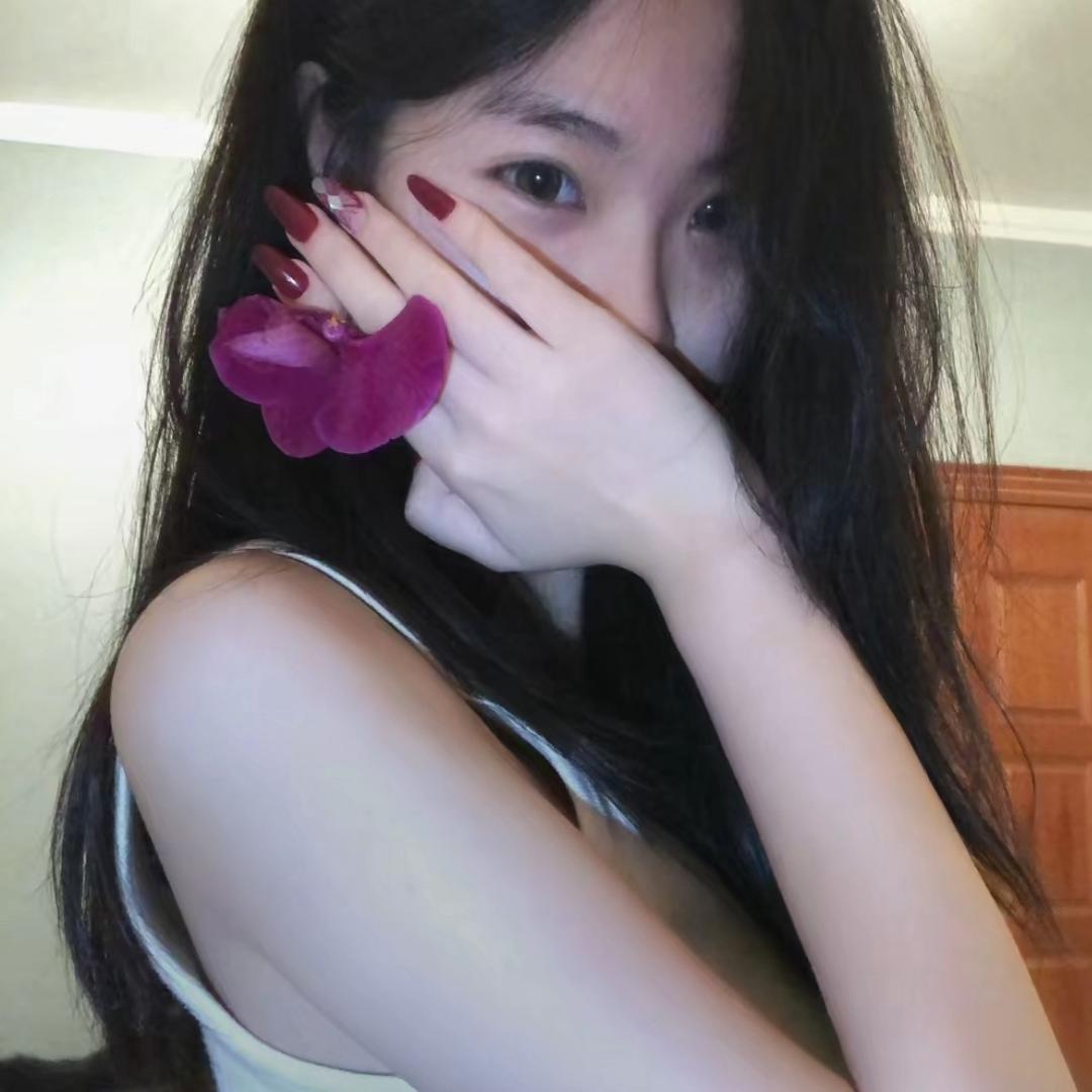 _yuYX