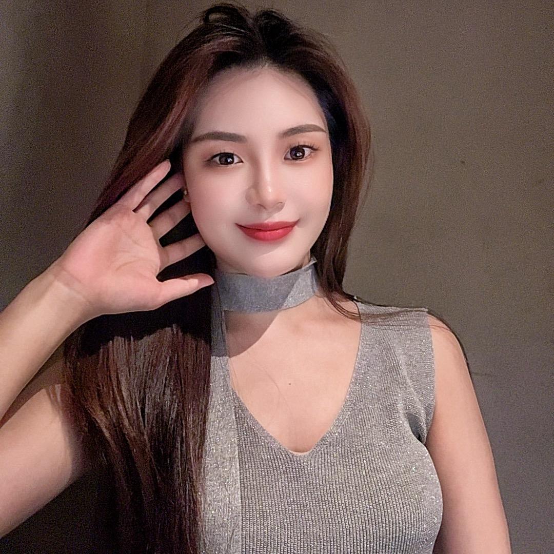 原来也不过如此