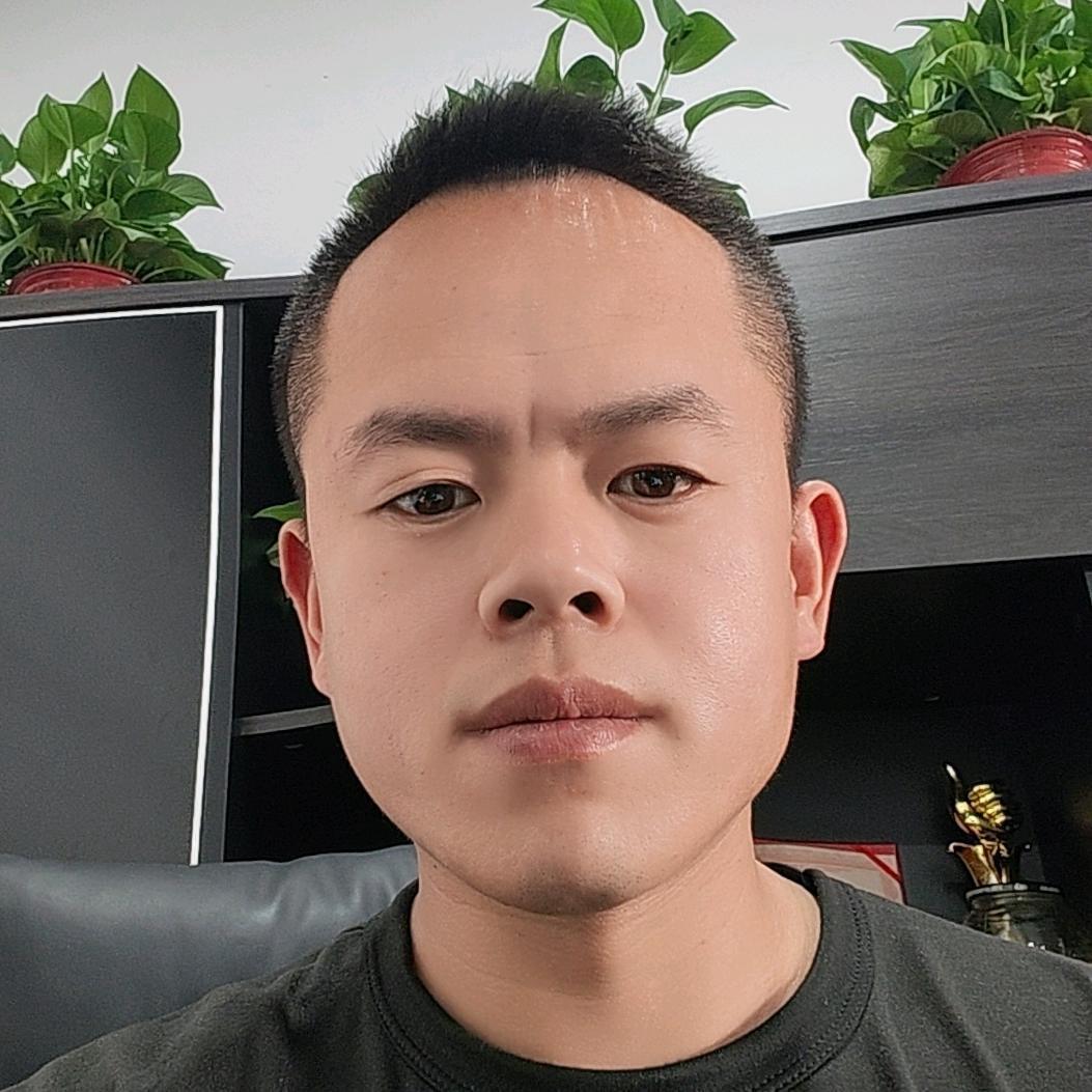 李师傅专业大保养