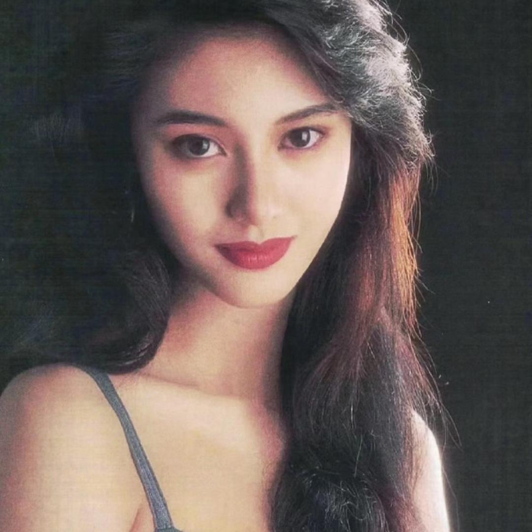 @九月