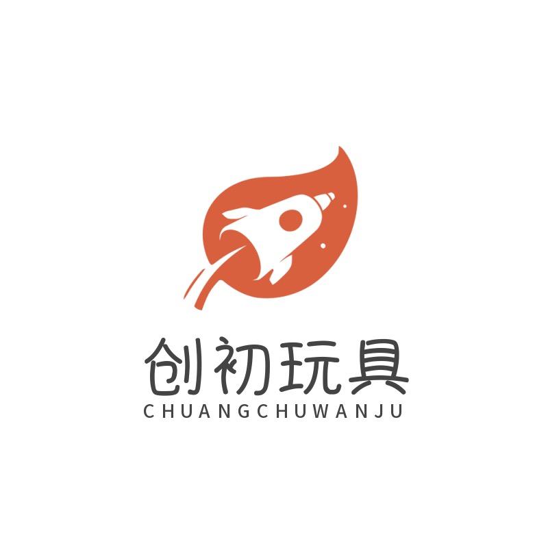 青沐鱼母婴玩具旗舰店