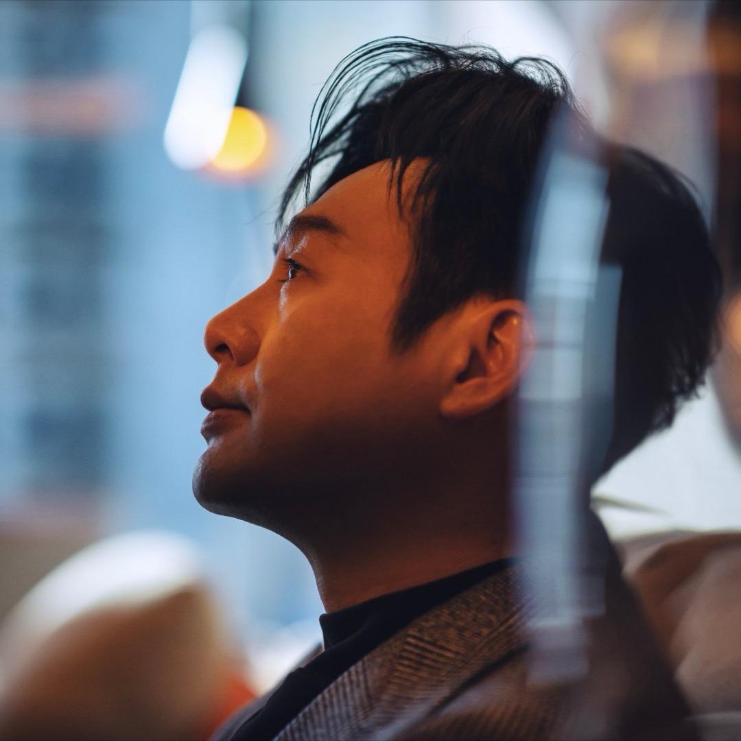 资兴吴彦祖