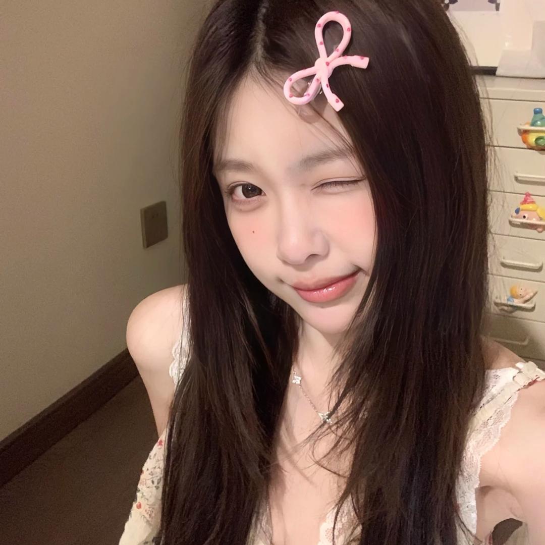 小小泡芙