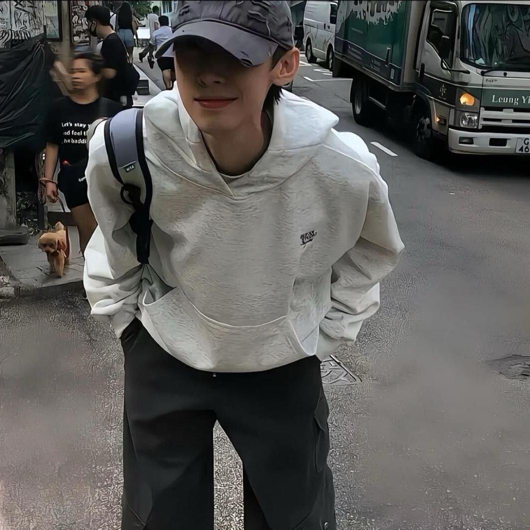 烫手的冰