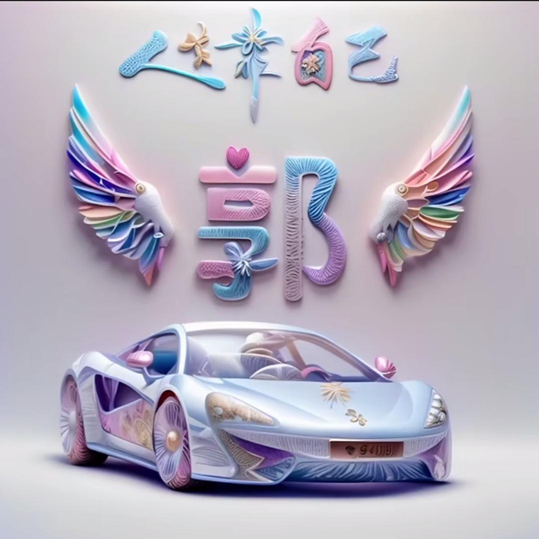 🌈*🌈夜空中的💯 小星星💋🌈