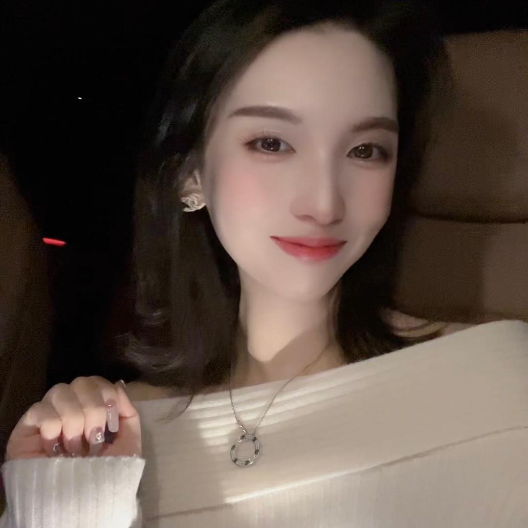 MZ木子轻奢女装