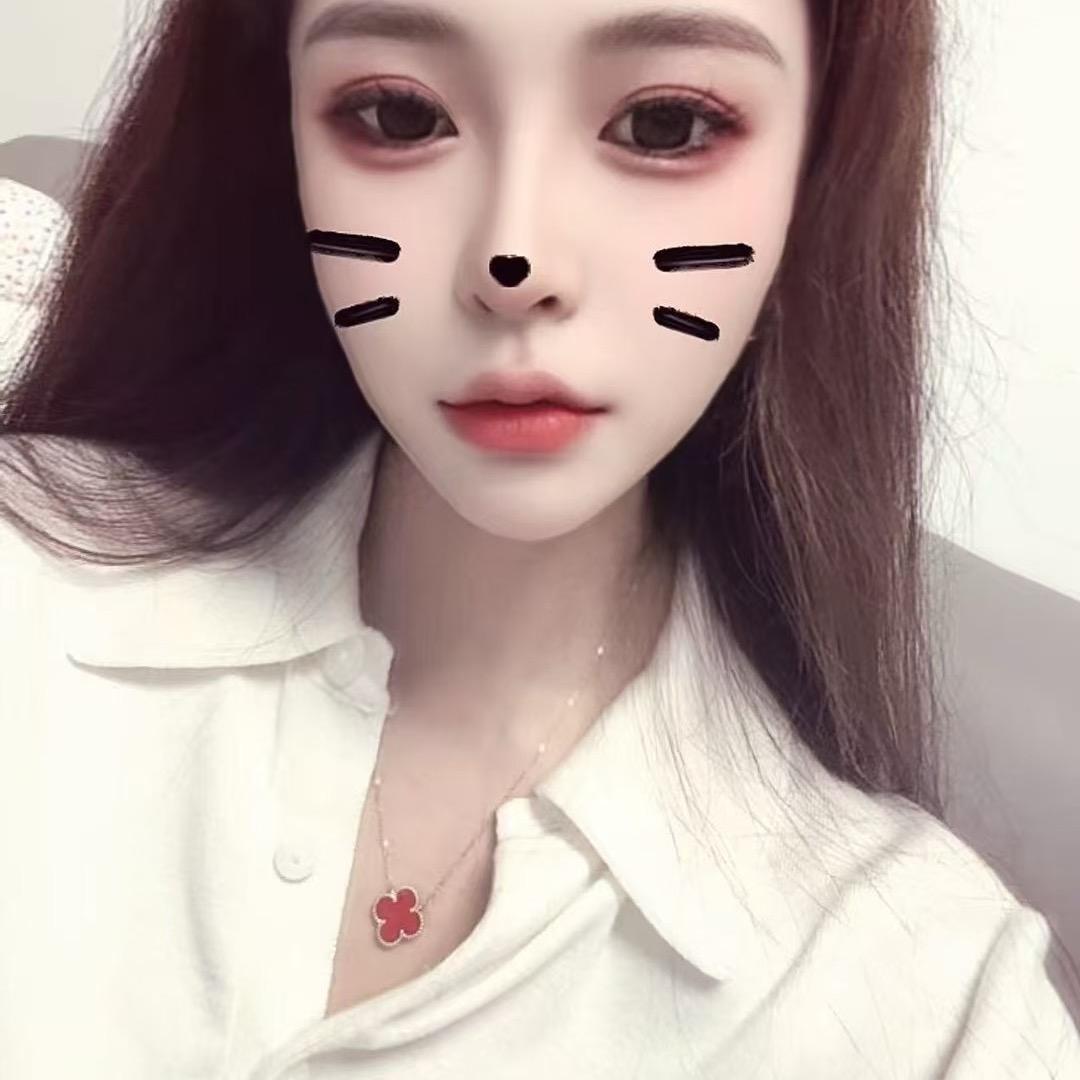 小鹿超迷的