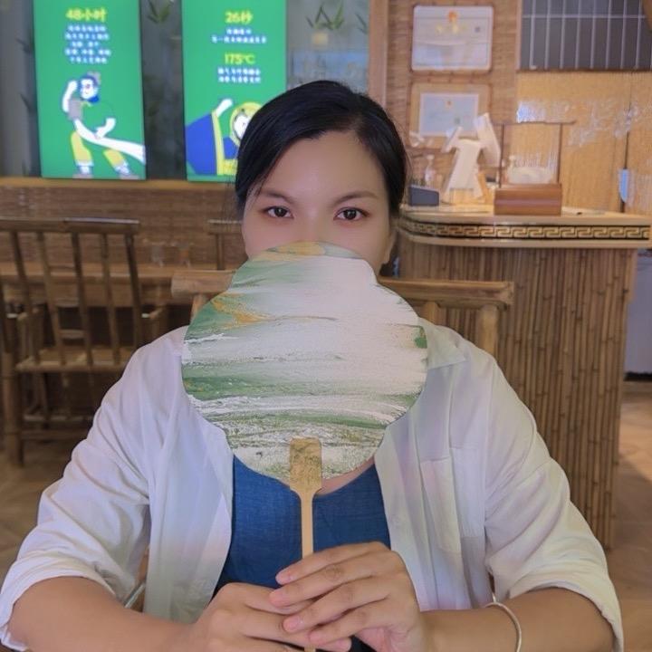 顺子吃喝玩