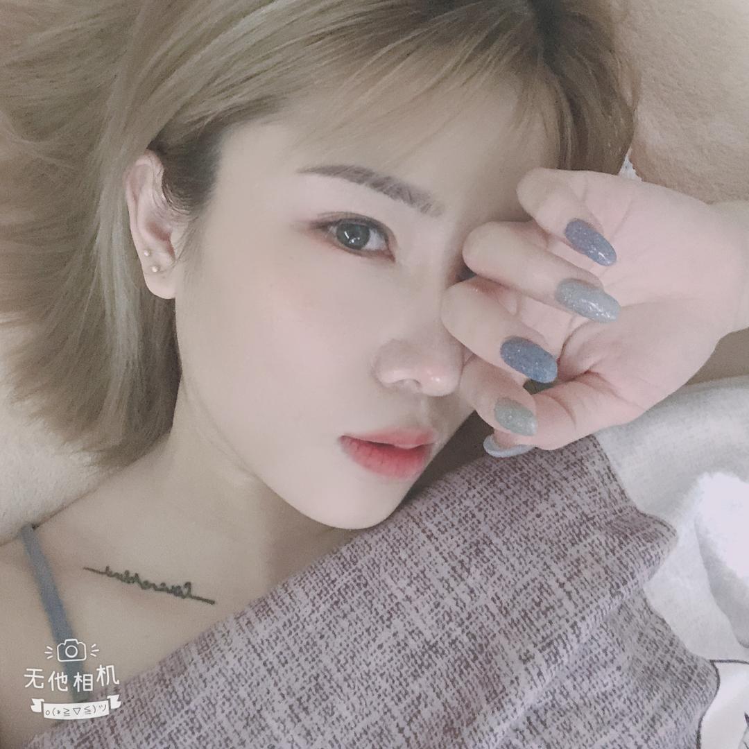 落，落🍂🍂🍁🍁