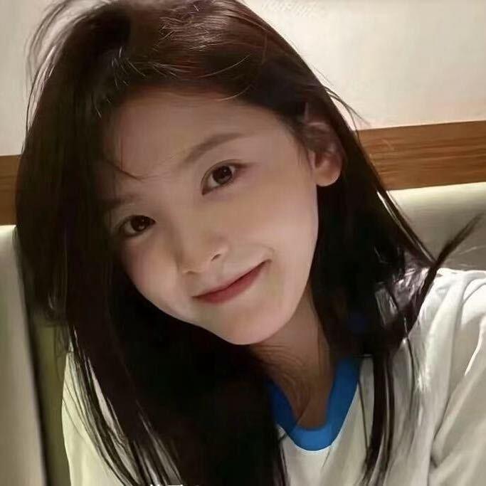 H.