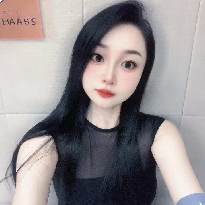 芜湖🫦大眼妹