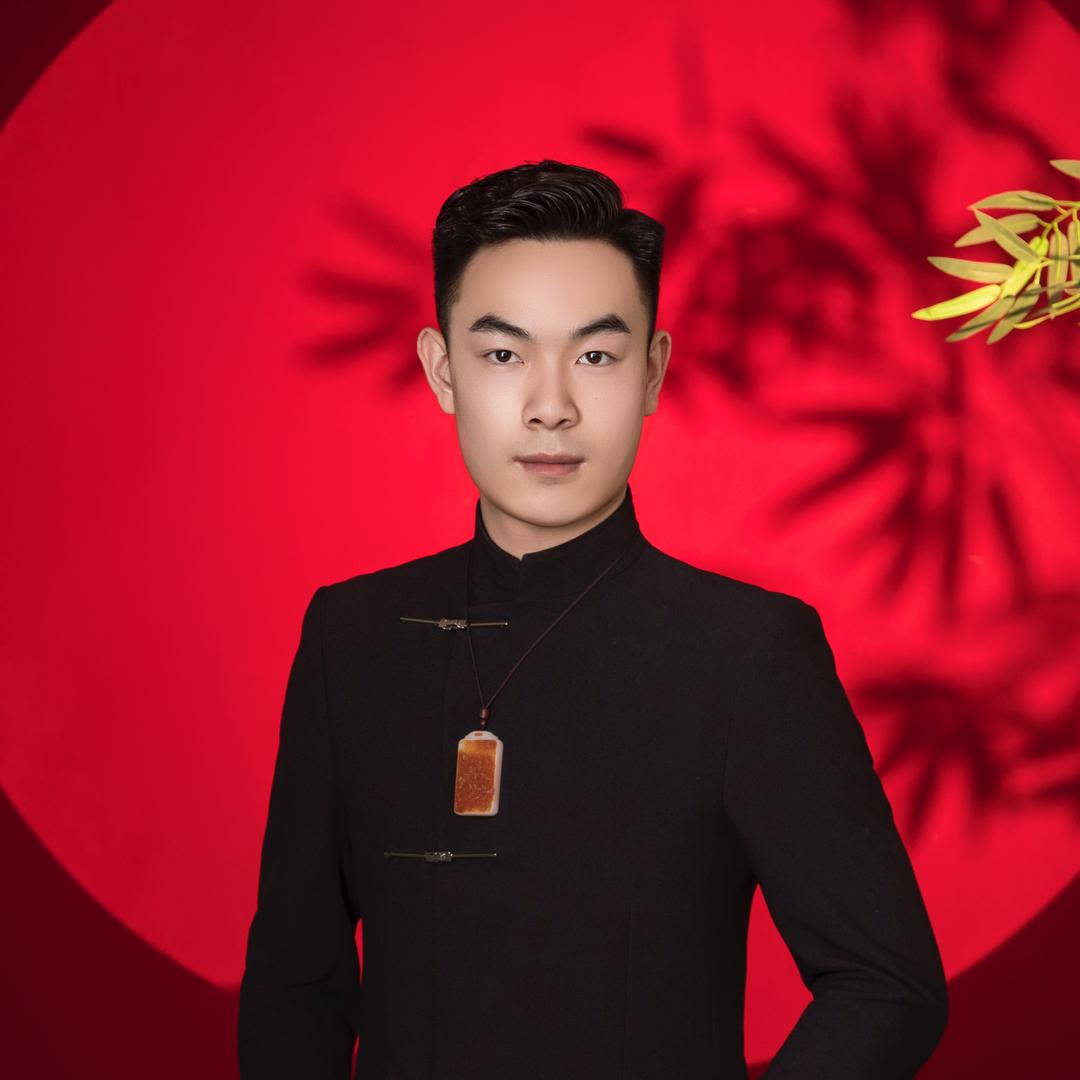 和田大师兄