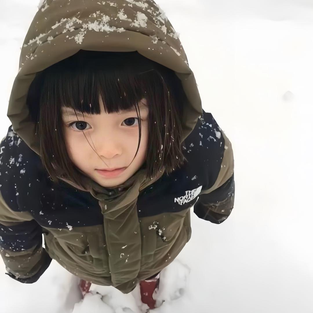奥特曼