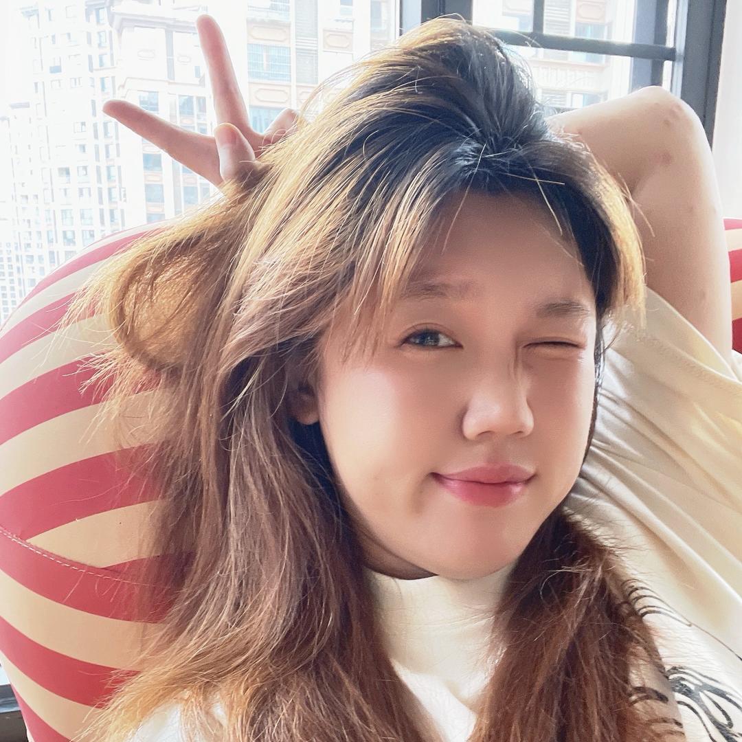 任木子🤦🏻‍♀️