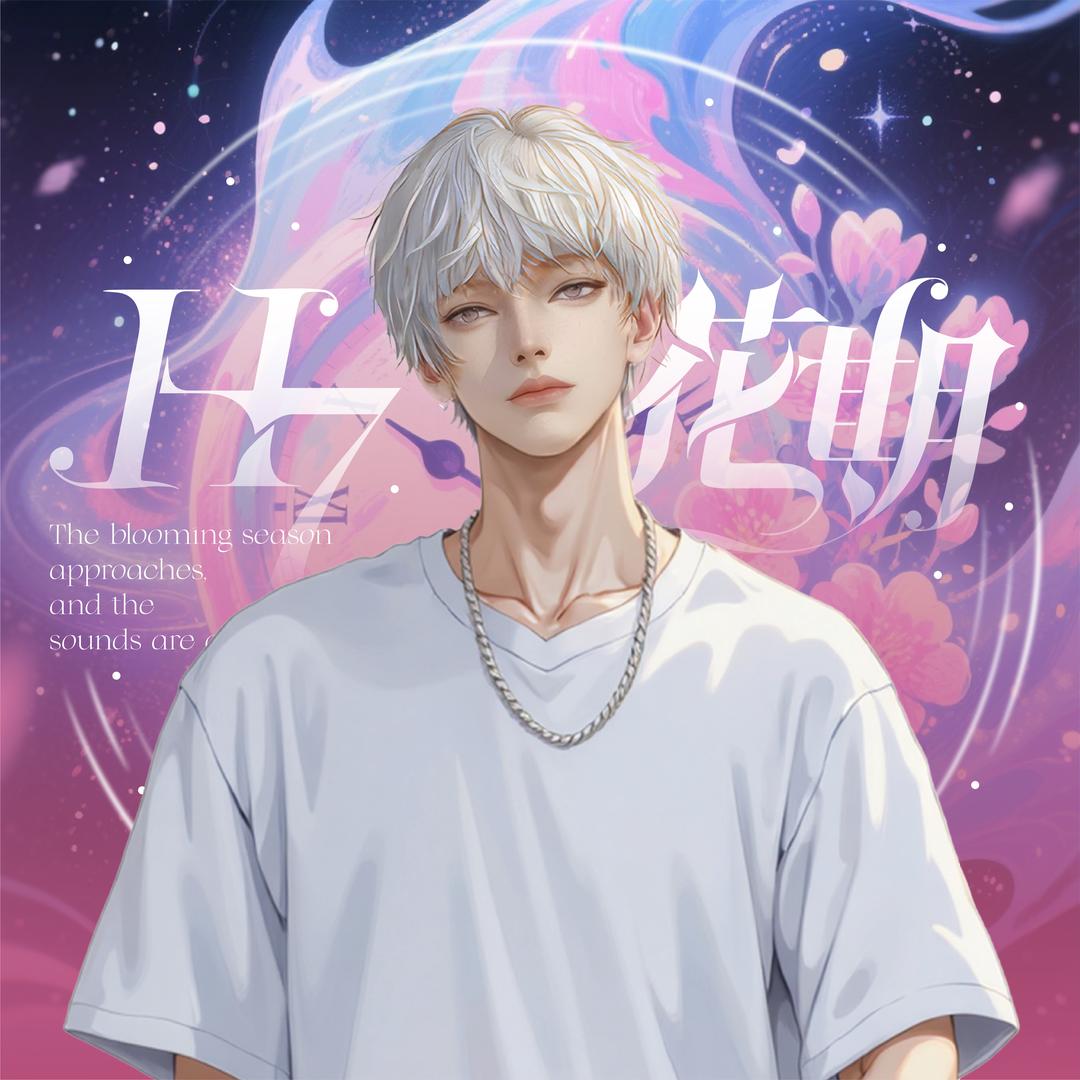 H7.白大白🧊