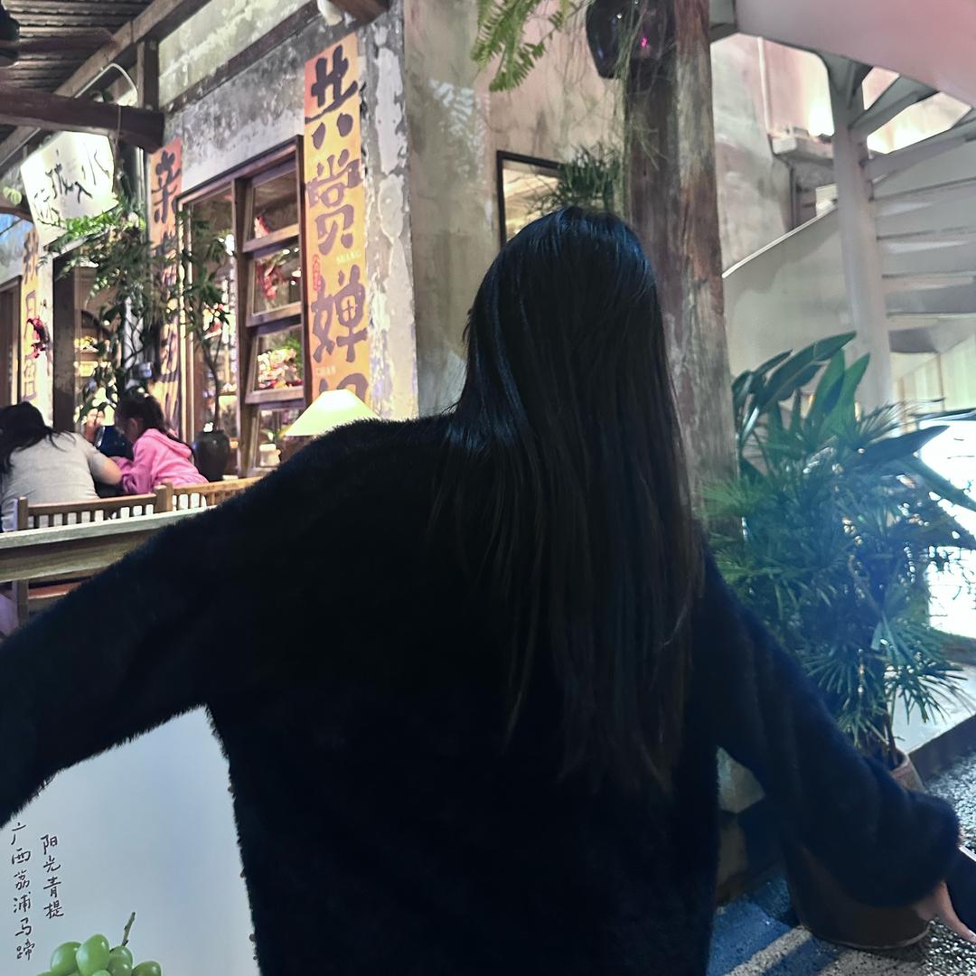 什么柿