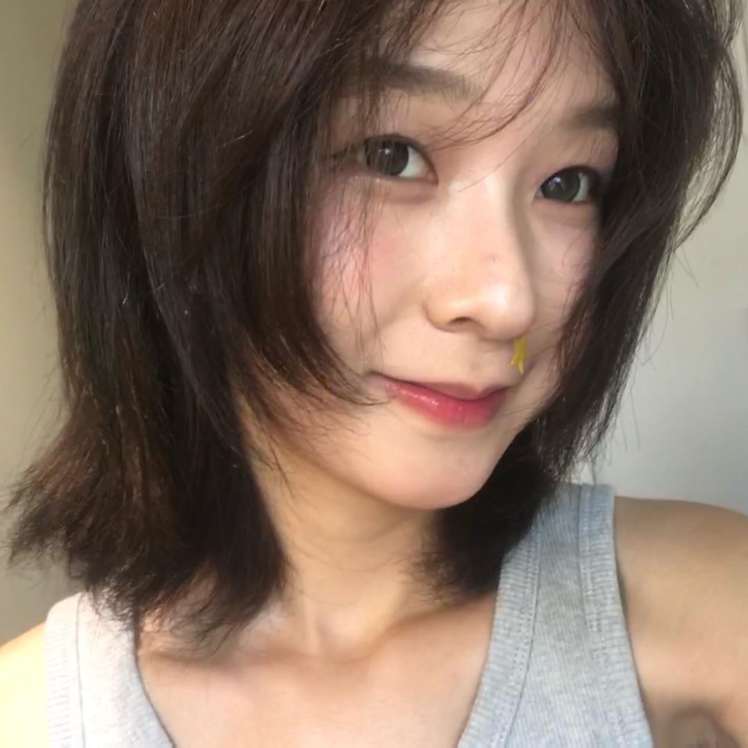 迷你小睿