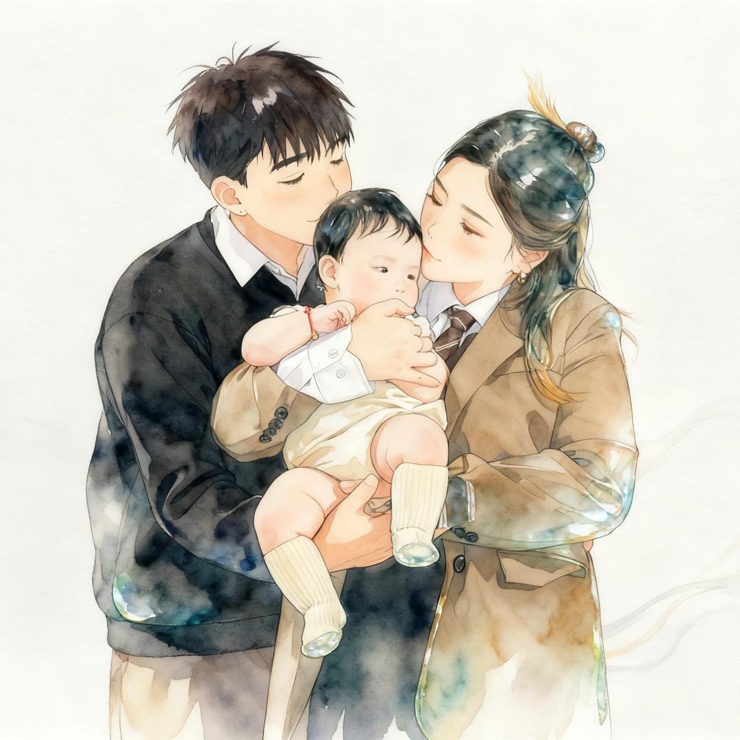 ꧔ꦿএ梅梅💐ꦿ໊ོ༊