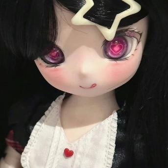 梦醒时分还困着.