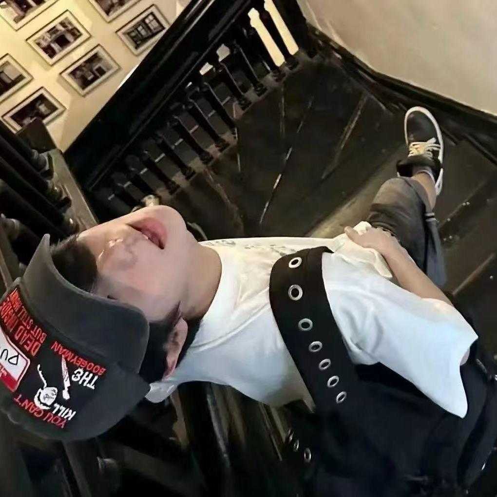 哭唧