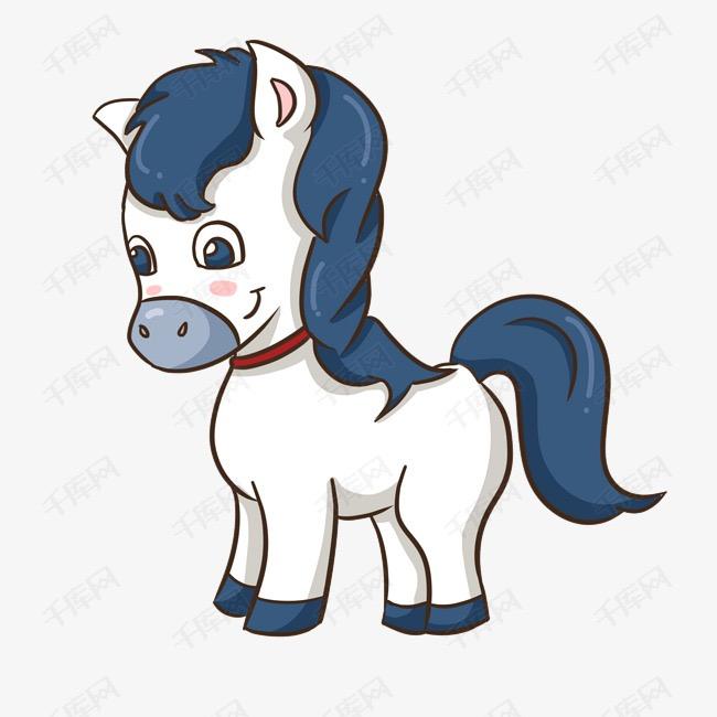 ✨ ✨ ✨ ✨ ✨ ✨