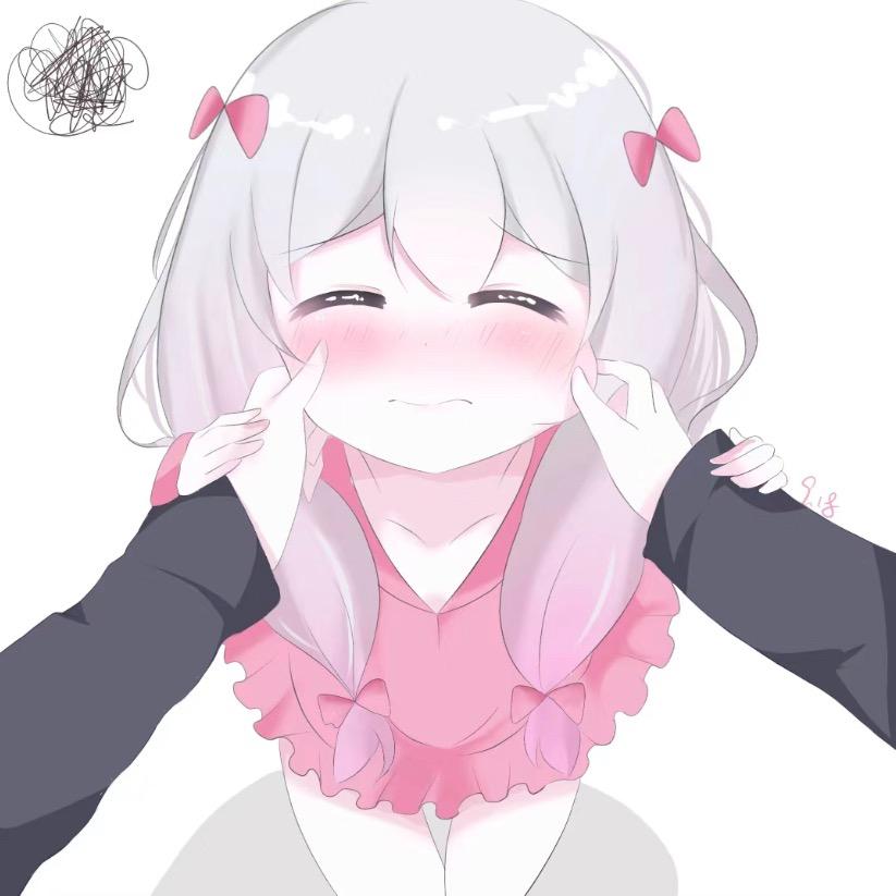 Z☡zᶻ