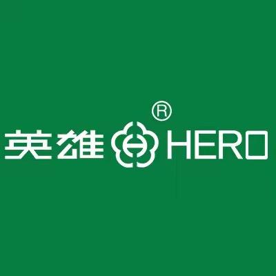 上海英雄金笔厂账号
