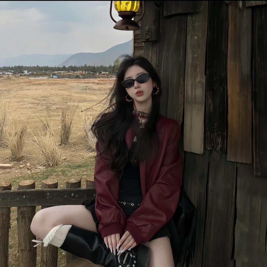 ᥫᩣ ¹杯冰美式